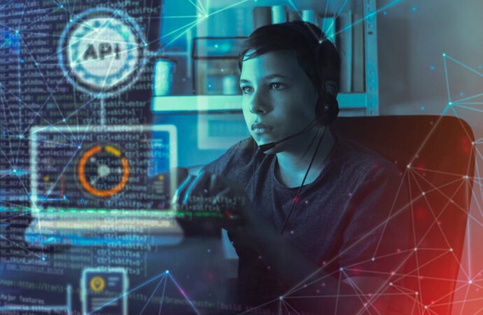 iso4001-Automotive Core Tools APQP, AQP, PPAP, FMEA, SPC, MSA, R&M- ISO Pros #6 iso4001-Automotive Core Tools APQP, AQP, PPAP, FMEA, SPC, MSA, R&M- ISO Pros #6